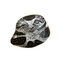 Koala Art Stone