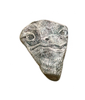 Peacock Stone