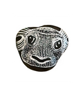 Big Animal Stone
