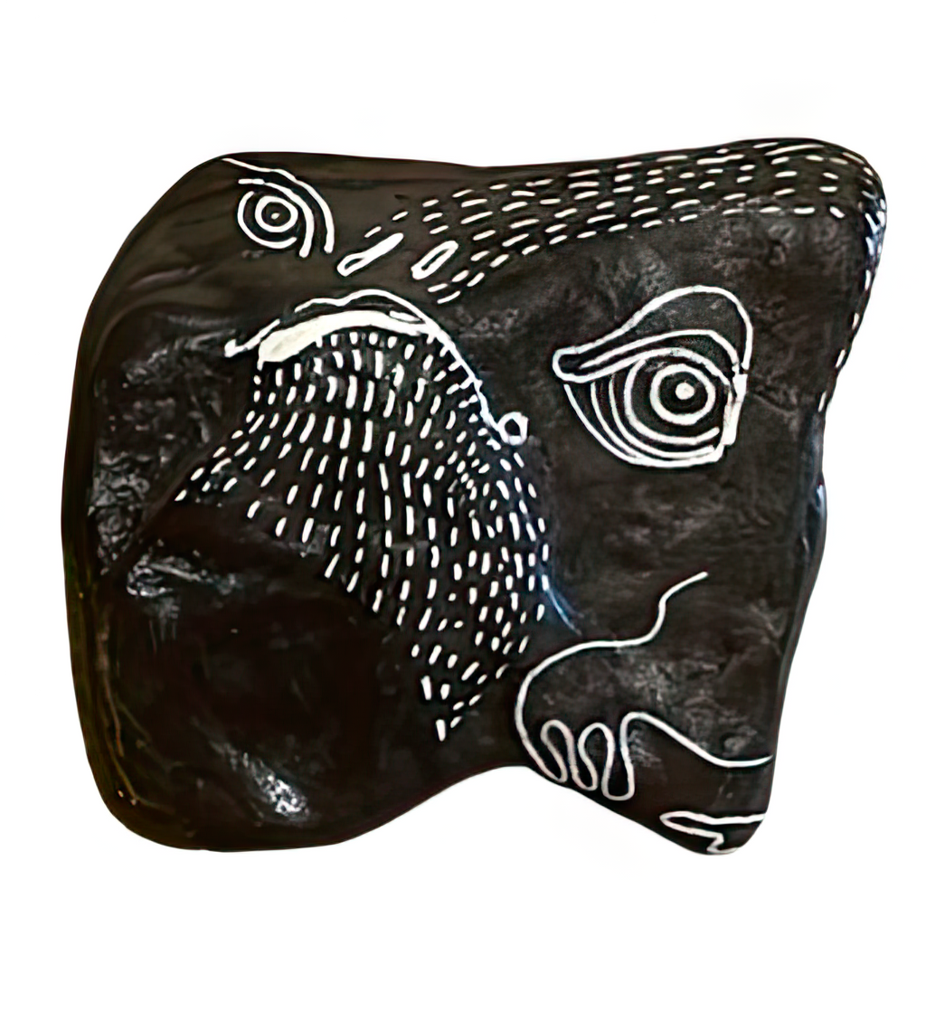 WhaleStone Lena Gale
