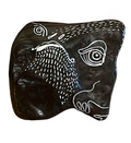 WhaleStone Lena Gale