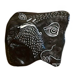 WhaleStone Lena Gale