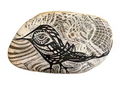 Bird Stone
