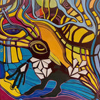 Interwoven 2