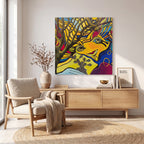 Interwoven 1