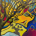 Interwoven 1