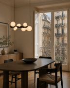 Lera Pendant Lamp