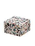 Terrazzo Box