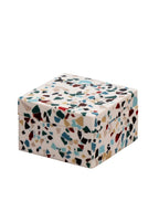 Terrazzo Box