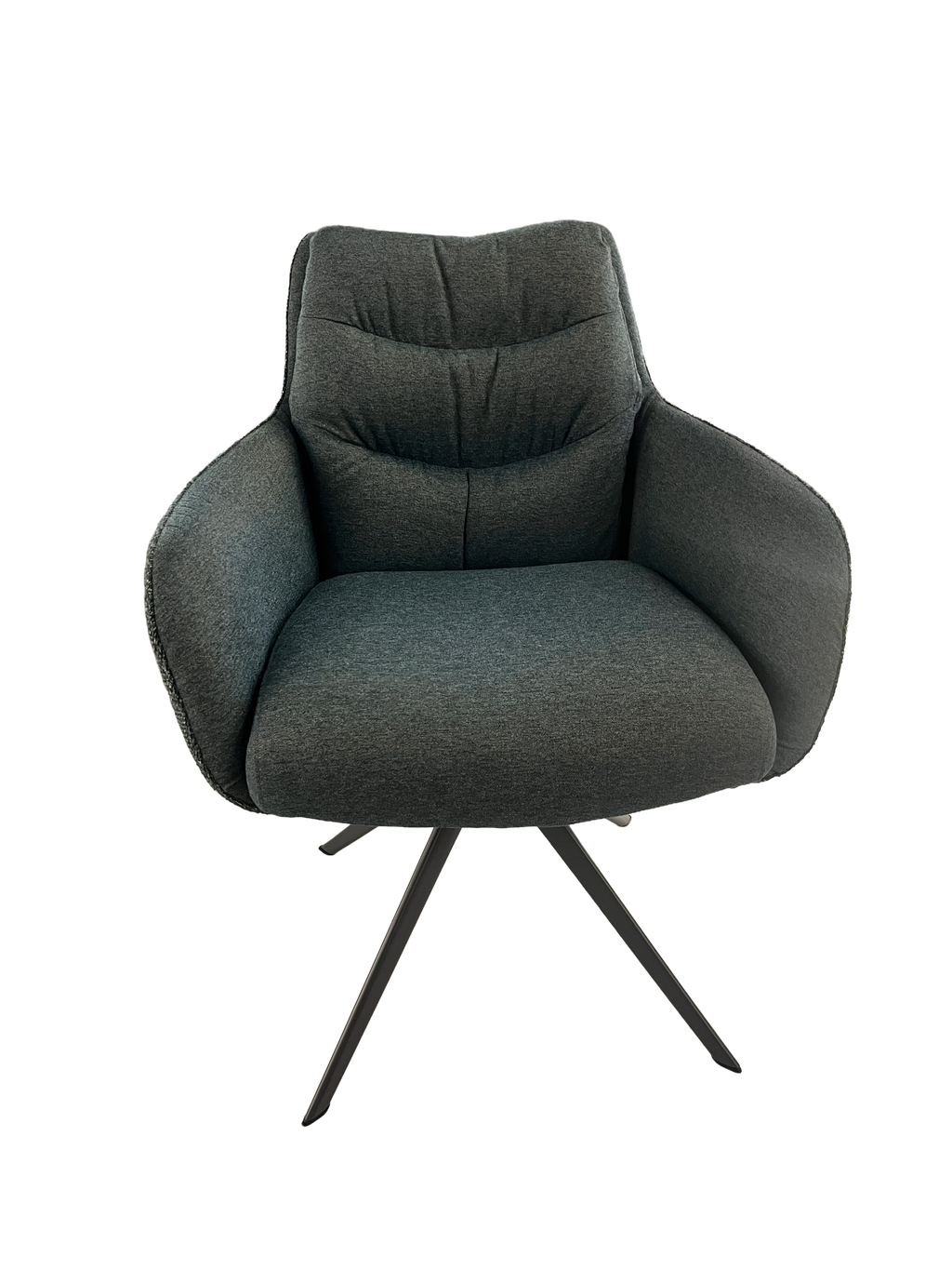 CHAIR FIONA AZUL
