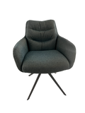 CHAIR FIONA AZUL
