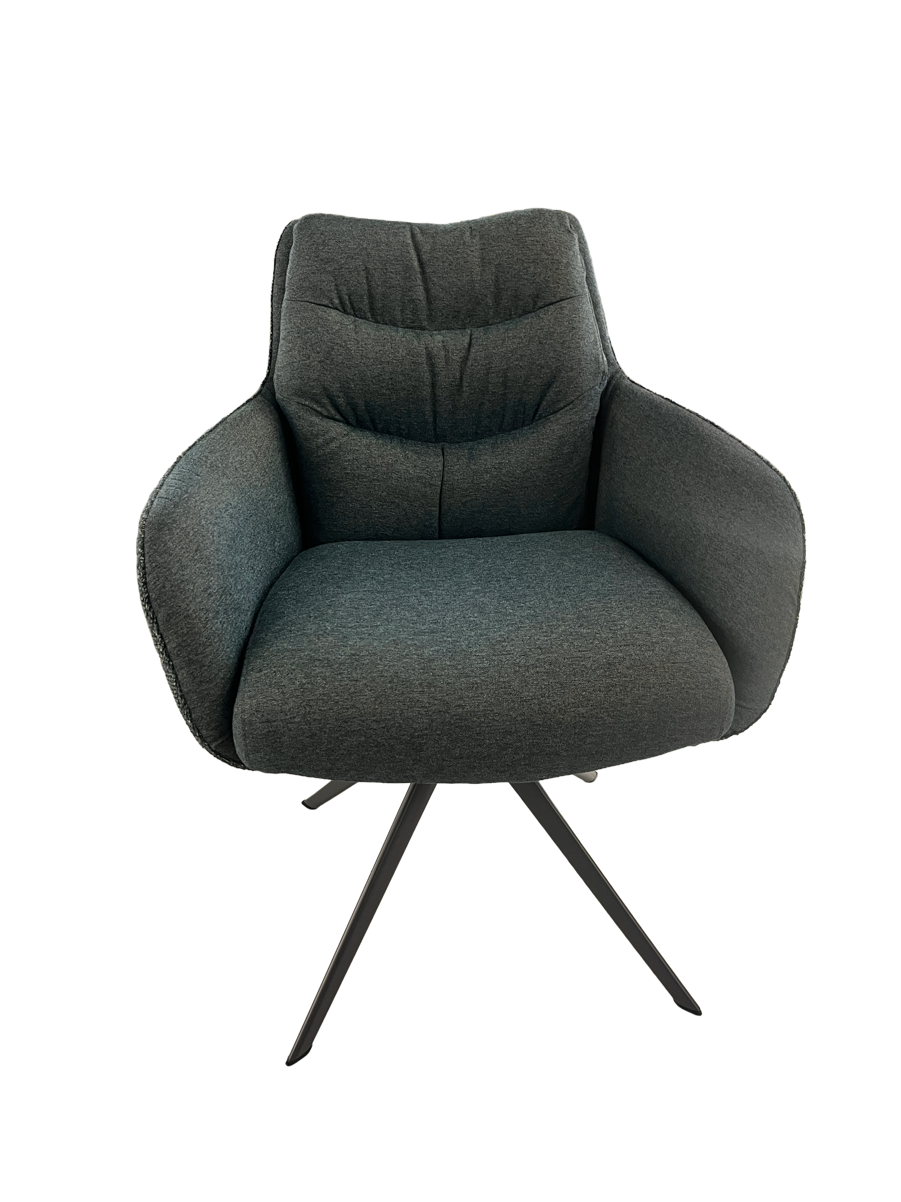 CHAIR FIONA AZUL