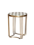 Side Table Hortea