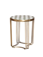 Side Table Hortea