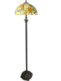 Tiffany Lamp