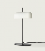 Atil Lamp
