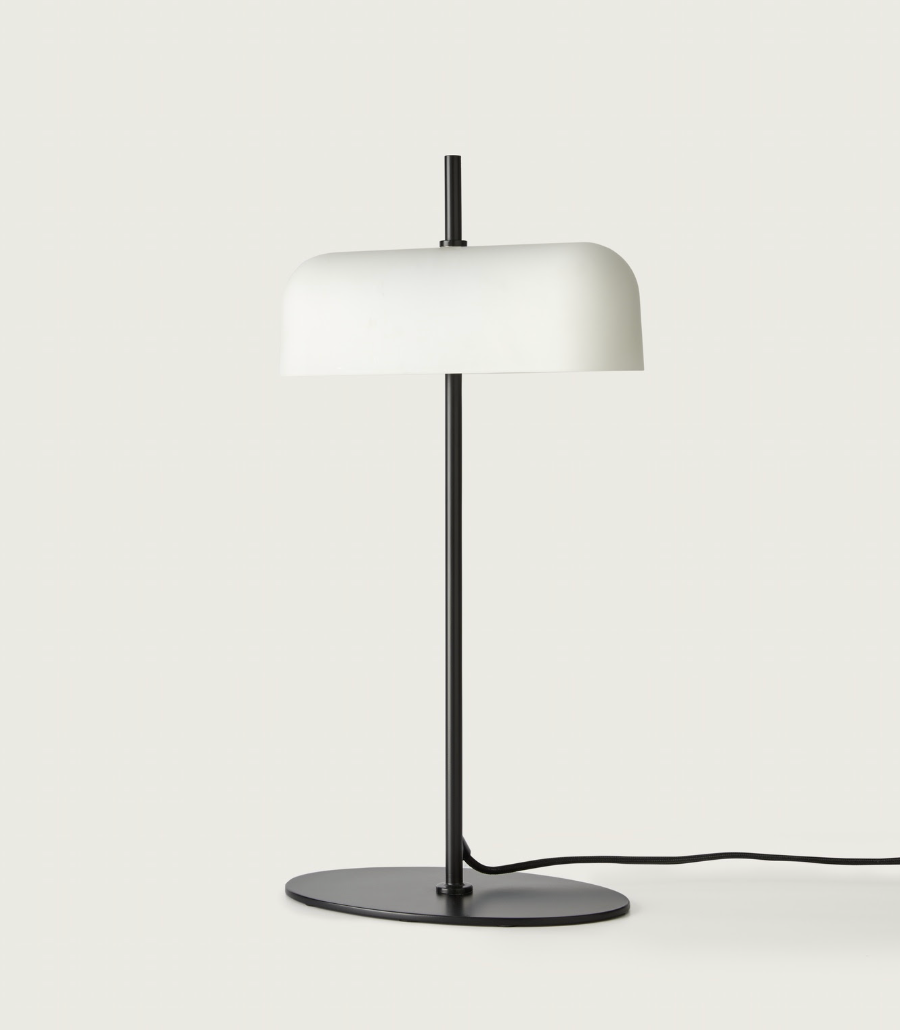 Atil Lamp