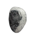 Chamaleon Stone