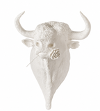Clavicordito Sculpture